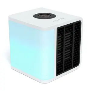 Evapolar evaLight Plus Personal Evaporative AirCooler