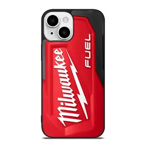 MILWAUKEE TOOL REPAIR Tough Phone Case for iPhone 15 14 13 12 11 Pro Plus Pro Max X XS XR