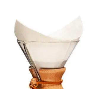Chemex Coffee Filters