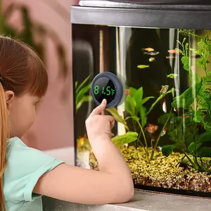 Aquarium Digital Thermometer