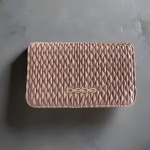 Bebe Crossbody