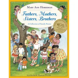Fathers, Mothers, Sisters, Brothers