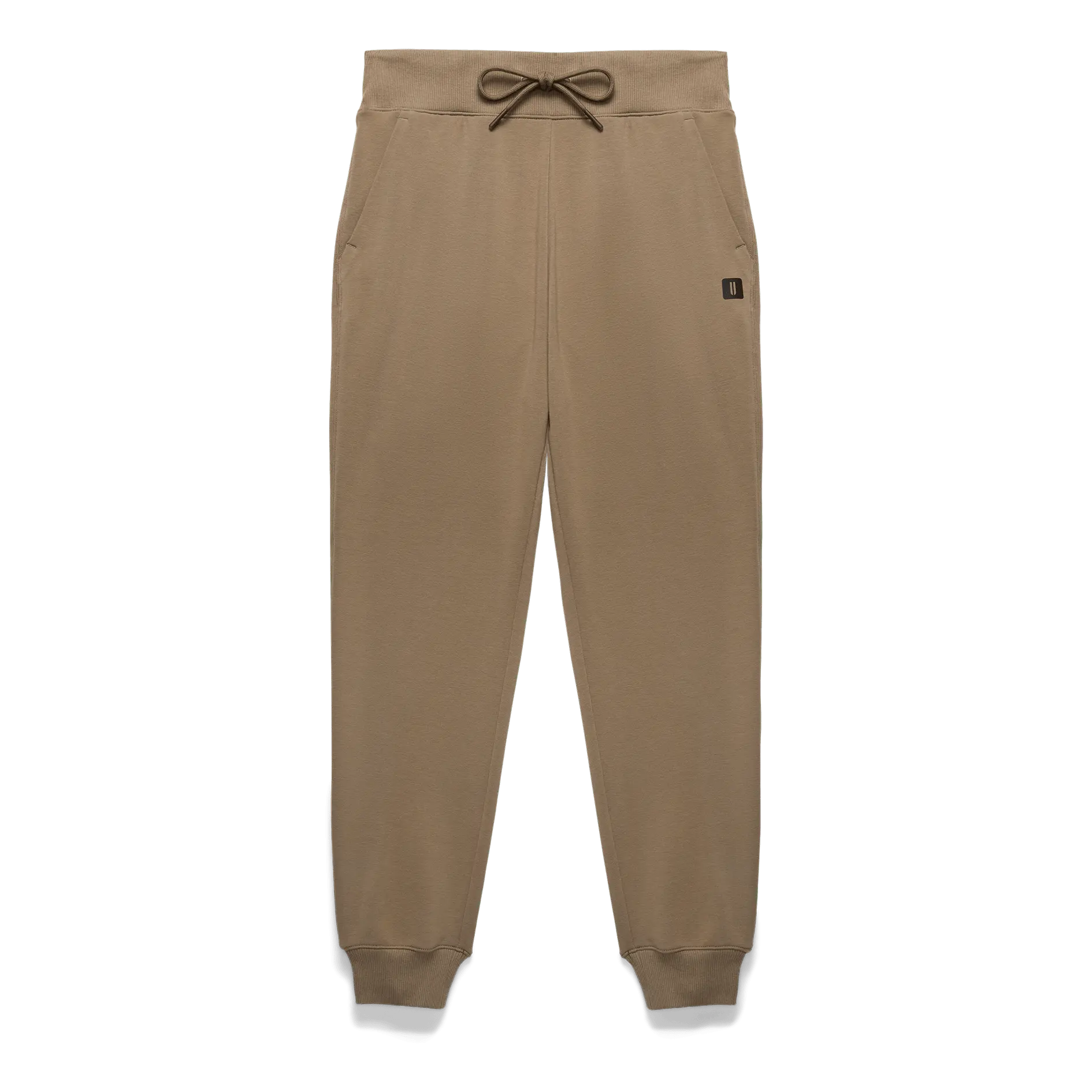 NOBULL Men's  Jogger in Fallen Rock