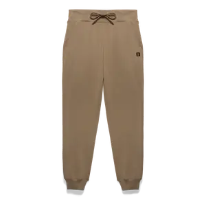 NOBULL Men's  Jogger in Fallen Rock