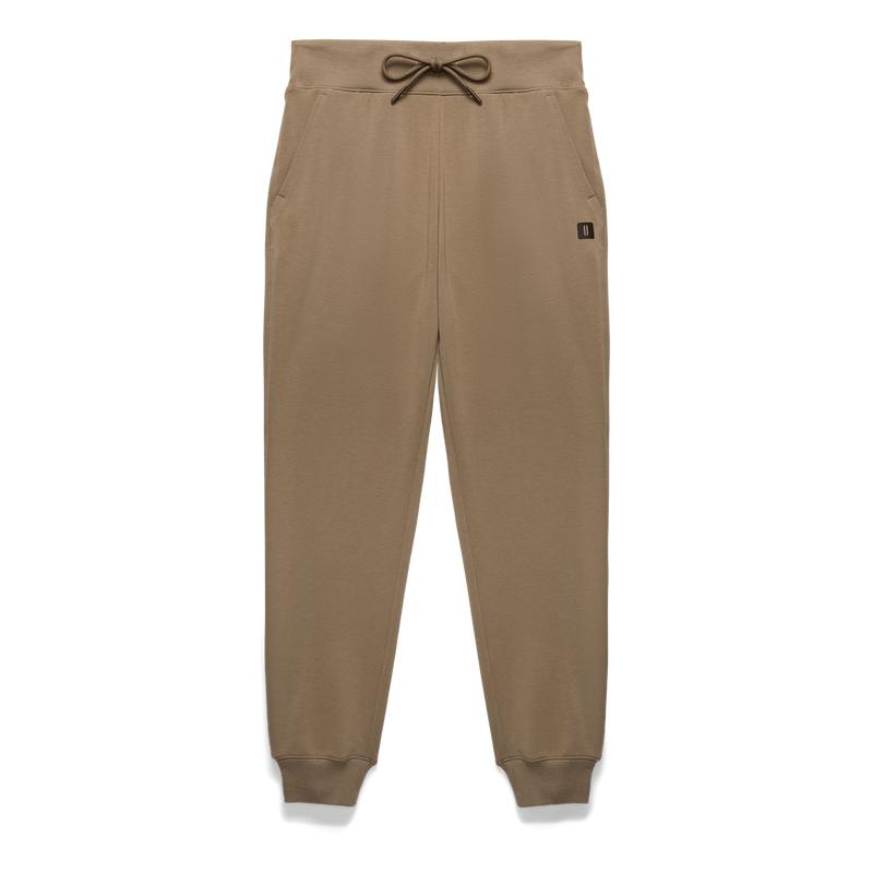 NOBULL Men's  Jogger in Fallen Rock