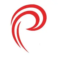 PHOOZY shop logo