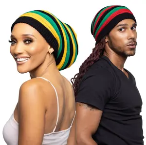 Slouchy Beanies Slouchy Beanies