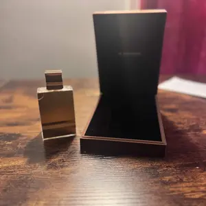 review image 1