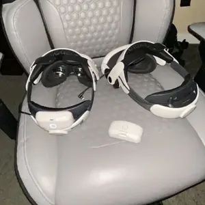 review image 1