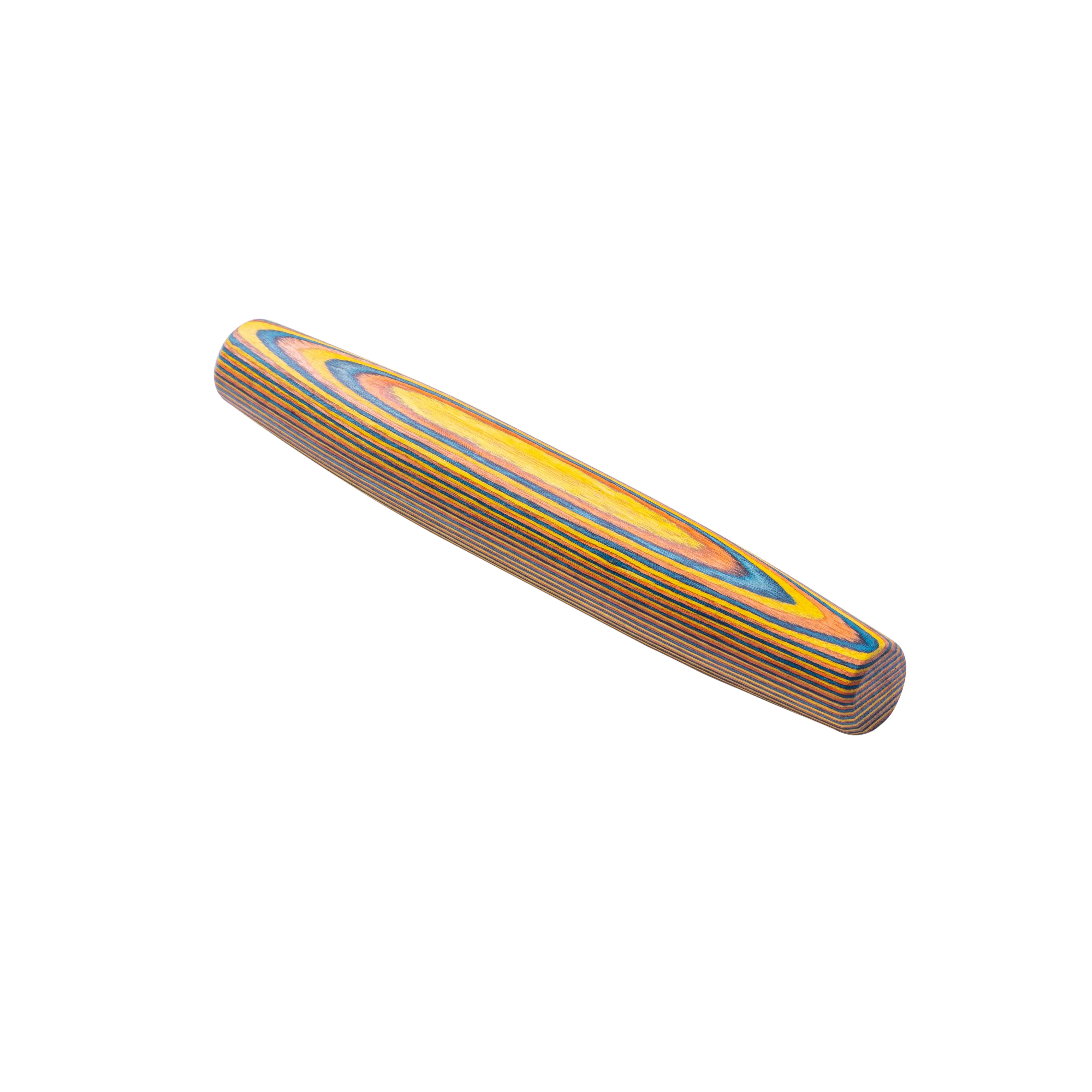 Horizon Small Rolling Pin, Kitchen Bakeware Baking Utensil for Home Baking