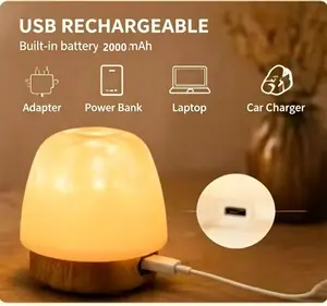 Waterproof Shower Light with Bluetooth Speaker, 16Colors Changeable Shower Lamp for Inside Shower, Dimmable Ocean Wave Projector Light with Remote, LED Night Light Lamp for Bathroom, Bedroom Decor Audio Birthday Noise Smartphone