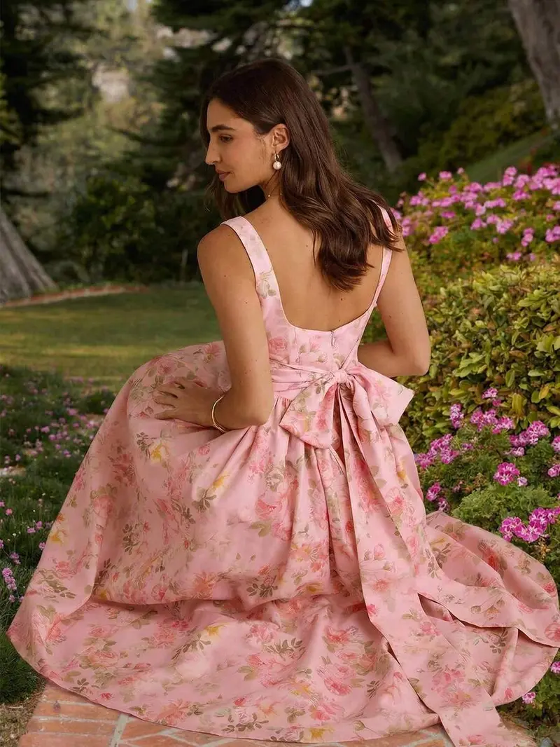 realisation par pink dress - TikTok Shop realisation par pink dress - TikTok Shop