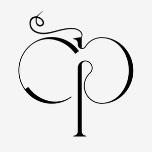 Curl Pharmacy