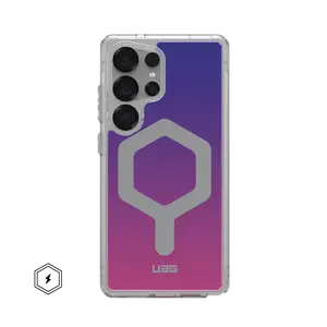 Plyo Pro Galaxy S25 Ultra Case