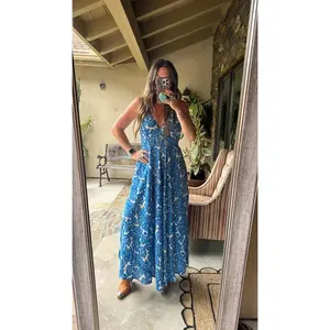 Bailey dress