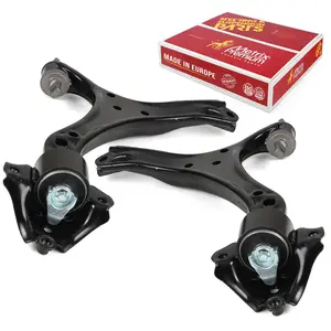 Front Lower Control Arm Kit 92883MT