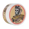 Suavecita Pomade - Water Soluble Women's Hair Styling Product, Cruelty-Free Non-Greasy Formula with Healthy Shine, 2.3 oz - Tames Frizz, Polishes Curls & Waves, Boosts Shiny Curls, Adds Subtle Women's Fragrance