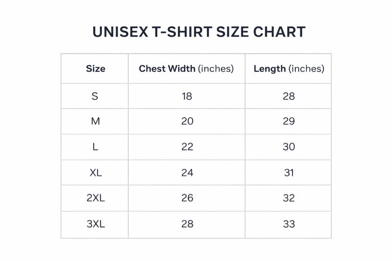 Raising Ballers Graphic Tee