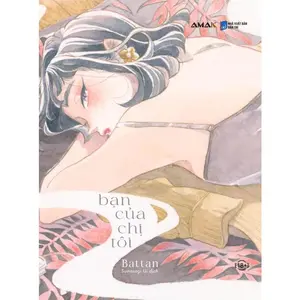 Bạn Của Chị Tôi - Battan