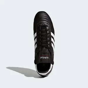 adidas Unisex Copa Mundial Soccer Cleats
