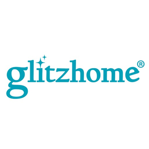 Glitzhome US