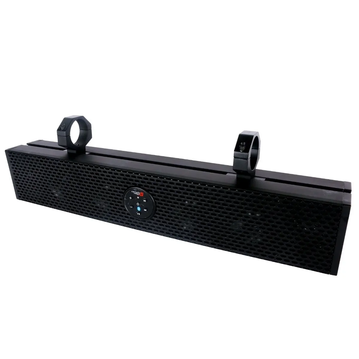 RPM XED Waterproof Six Speaker Soundbar - SB4X