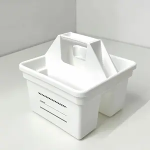 Dopamine Drawer Storage | Small Space Desktop Solution