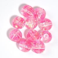 Pink /18mm /XY464015 /25pcs
