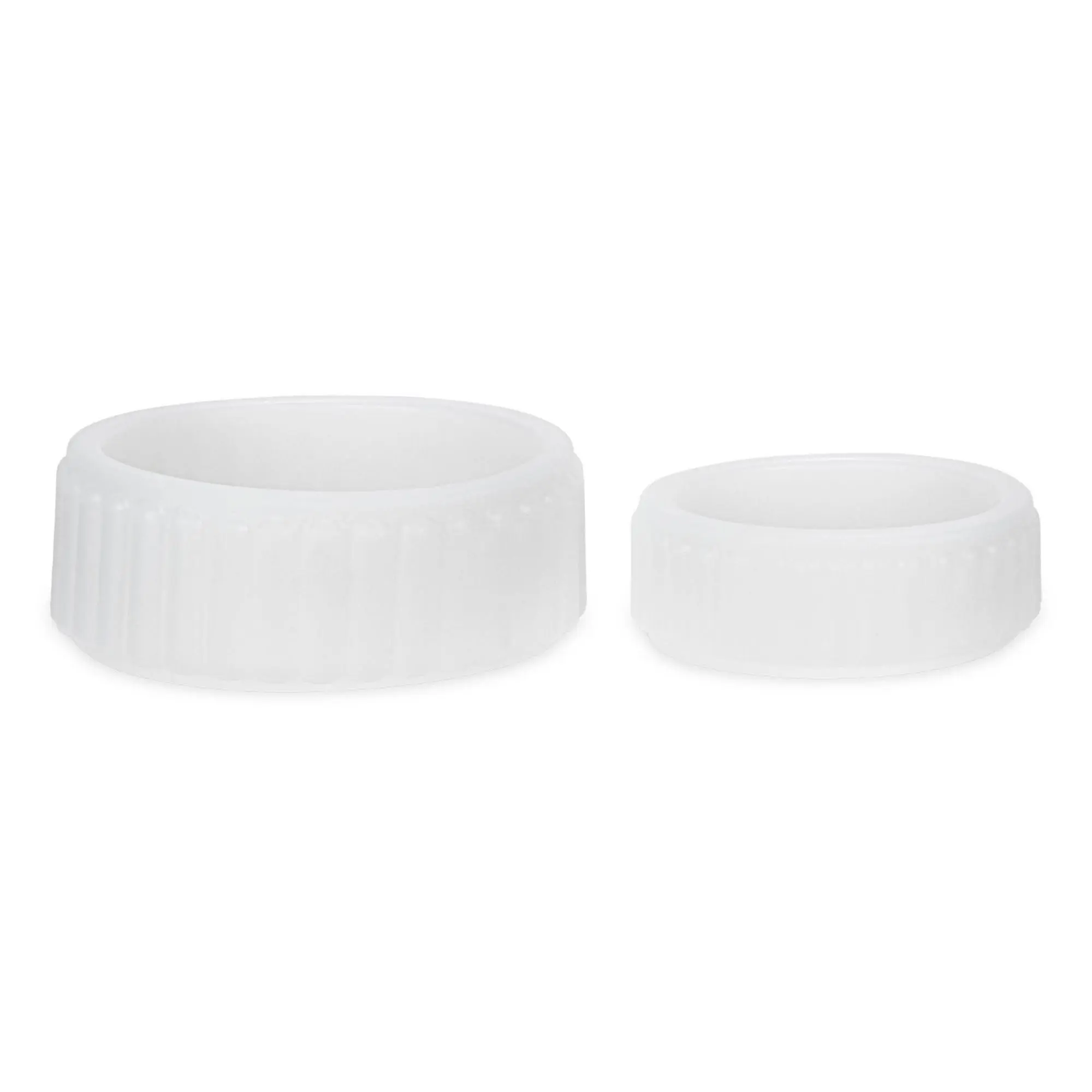 Brea Reese Mix2Mold Value Set Kitchen Molds - 3pc