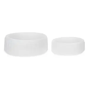 Brea Reese Mix2Mold Value Set Kitchen Molds - 3pc