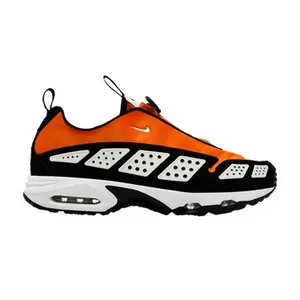 Nike Wmns Air Sunder Max 'Safety Orange'