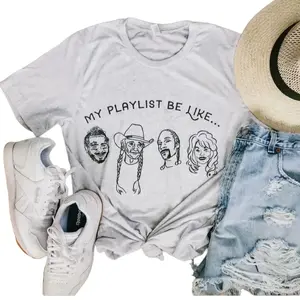 Charming Lane Boutique wants you to feel confident and make a statement when you walk in to a room. Check out our merchandise that will for sure get you noticed in the best way possible.