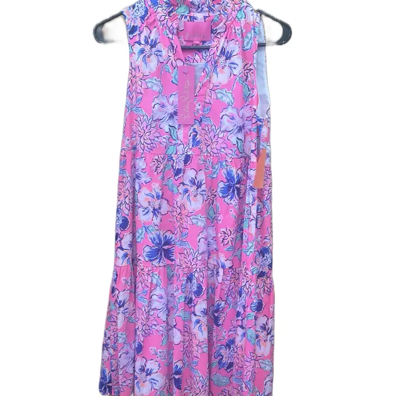 Lilly Pulitzer Dress Size XS - TikTok Shop Lilly Pulitzer Dress Size XS - TikTok Shop