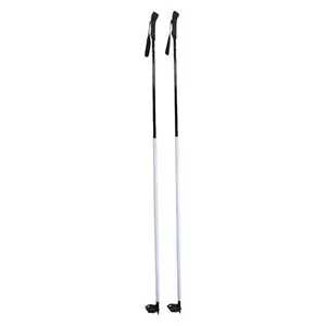 Rossignol Men's FT 500 Ski Pole