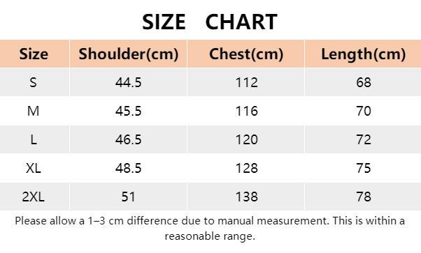 Men's Solid Color Hooded Vest Jacket, Stand Collar Multi-Pocket Sleeveless Coat, Windproof Waterproof Casual Sports Waistcoat, Regular Fit Outdoor Fishing Vest, All-Season Men's Jacket, Menswear