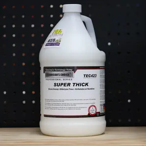 TEC SUPER THICK DRESSING GAL TEC423
