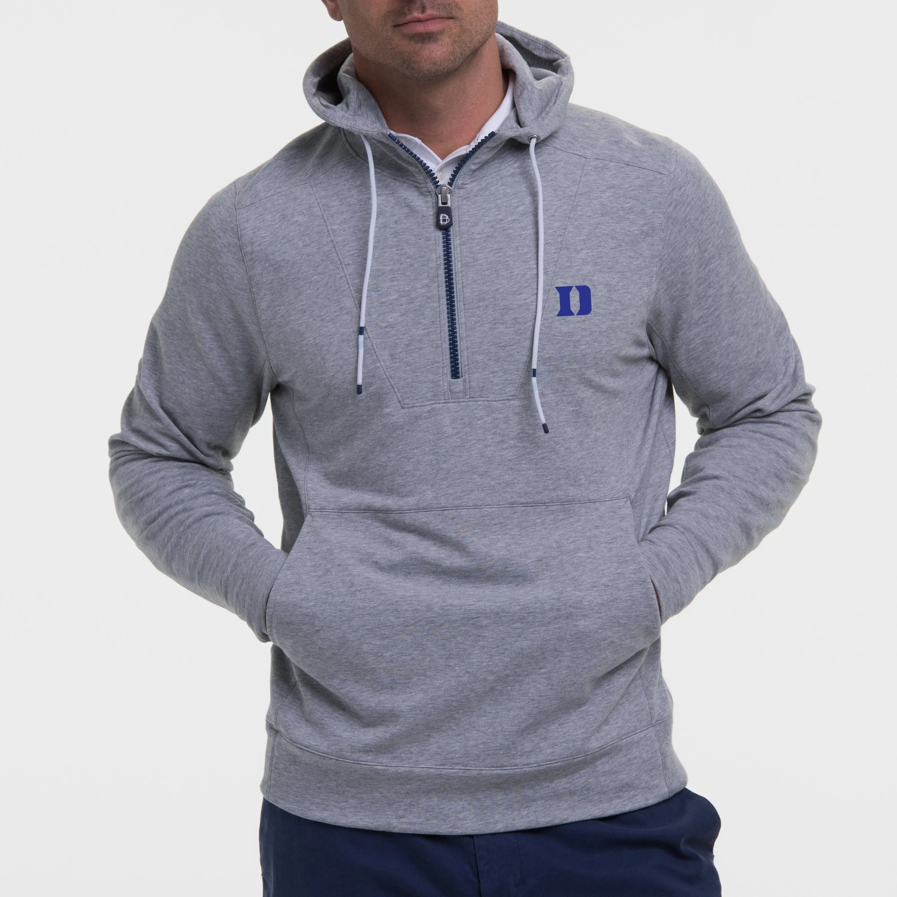 Duke University | The Proctor Hoodie | Collegiate