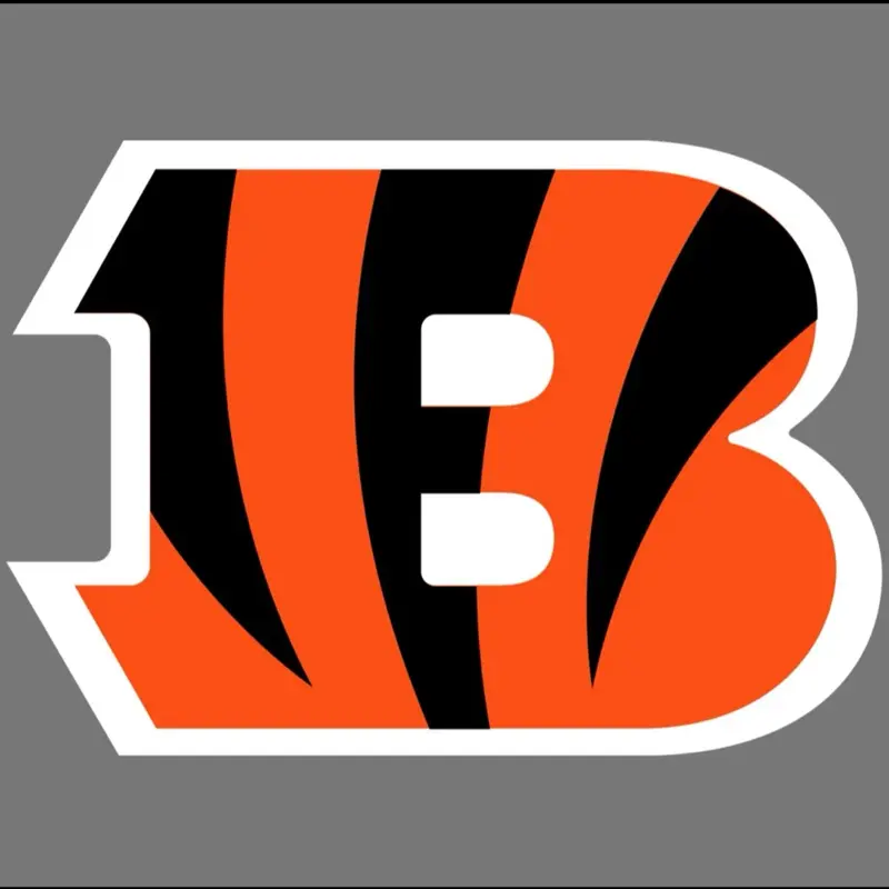 Bengals