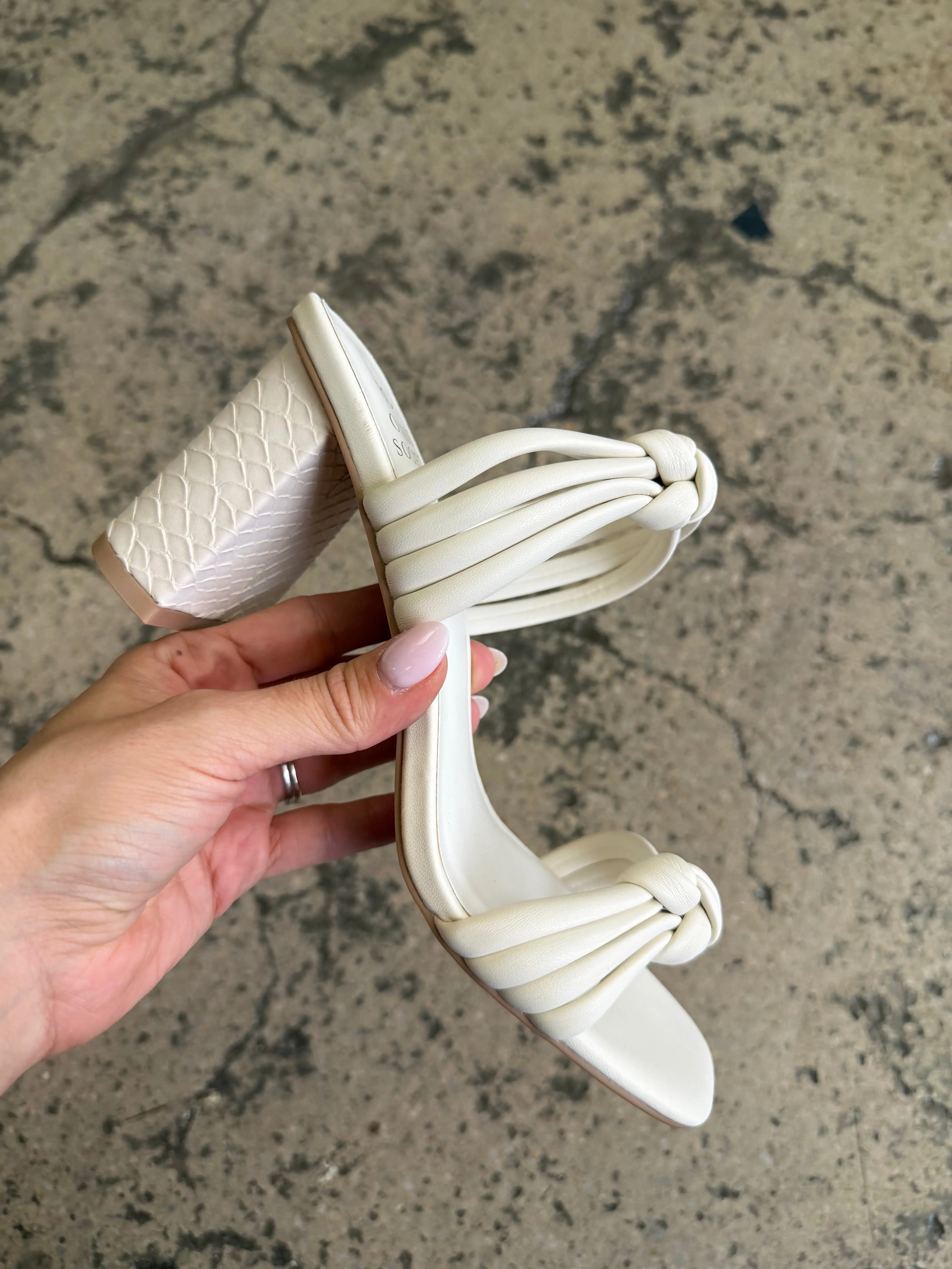 balenciaga reptile sneaker - TikTok Shop