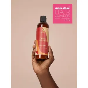 Jamaican Black Castor Oil Conditioner