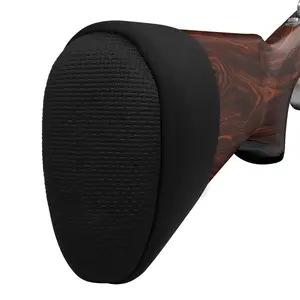 Universal Tactical Quick Release Kit, Single Quick Release Sleeve/6-Hole Storage Board Sleeve, Adjustable Strap Design, Ideal for Outdoor Use