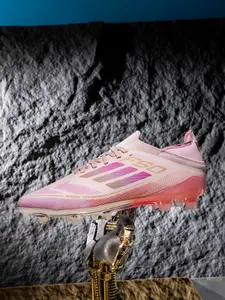 Men's High-Quality Soccer Shoes, Original TF Fg Lawn Training Shoes, Comfortable Unisex Design, Suitable for Sports & Casual Use, Football Boots, Soccer Cleats