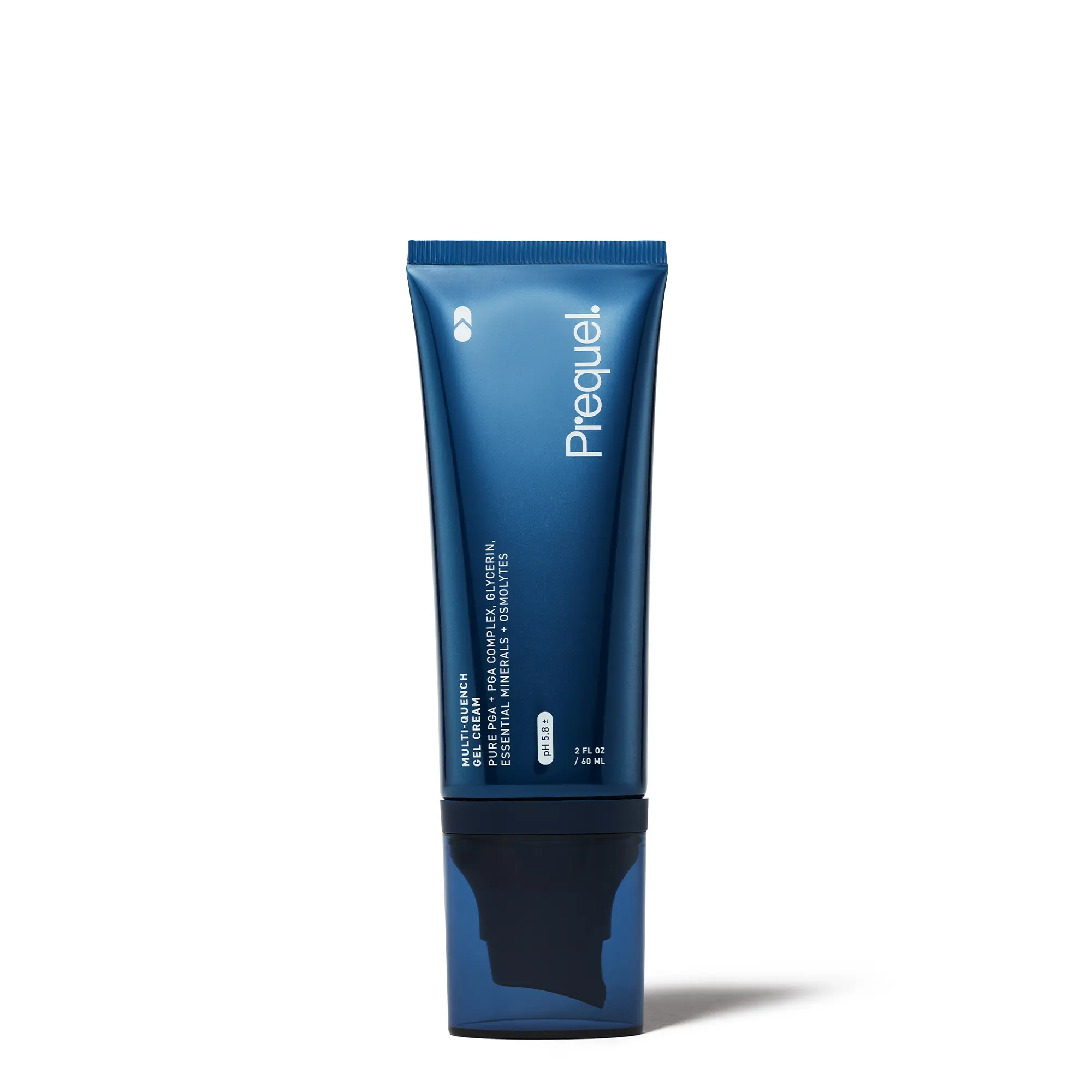 TIKTOK SHOP EXCLUSIVE: Multi-Quench Gel Cream - A lightweight, humectant-rich gel cream TIKTOK SHOP EXCLUSIVE: Multi-Quench Gel Cream - A lightweight, humectant-rich gel cream