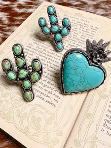 Queen Rings Collection