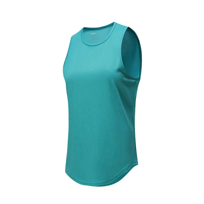 Women's-Green