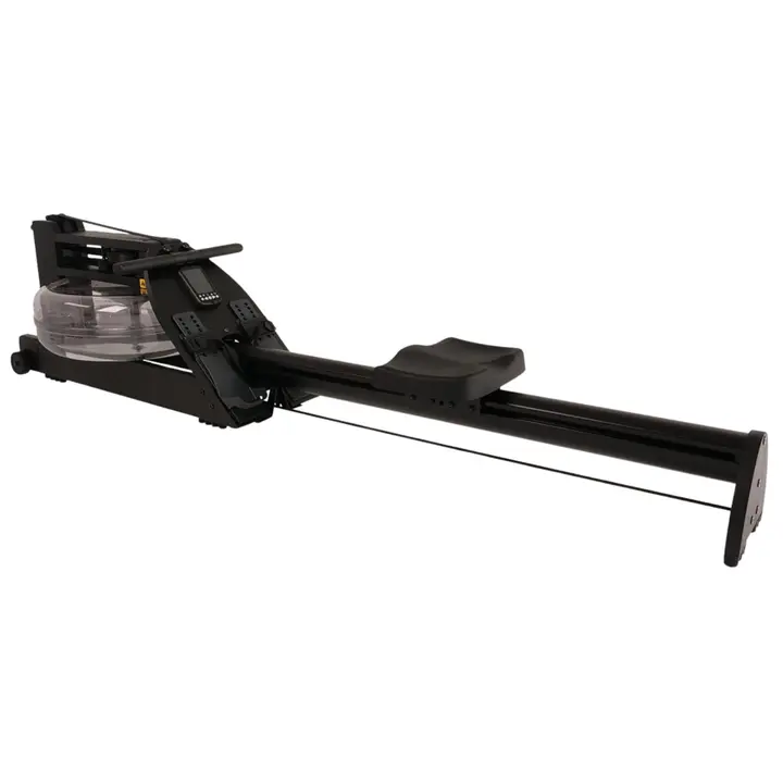 WaterRower Hybrid BLE Shadow Rowing Machine