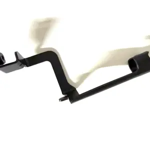 Pneutool SN2283H. 810717 Safety Unit Compatible with Framing Nailer Model SN2283H for Secure Fastening