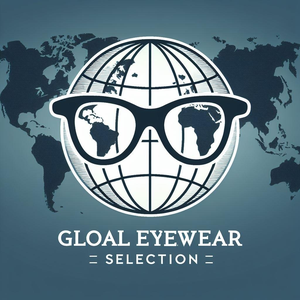 Global EyeWear Selection