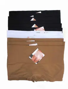 Tummy Holder Underwear