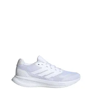 Adidas Runfalcon 5 Cloud White / Cloud White / Cloud White  IH7760 Women's